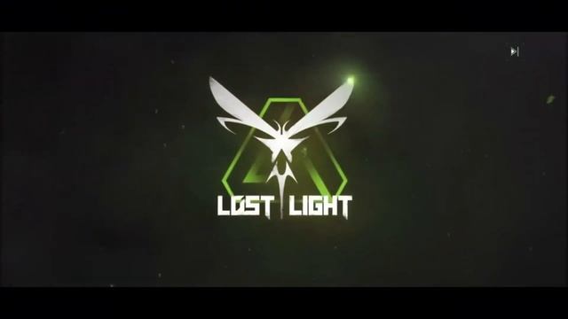 Топ 3 Мобильных Игр похожих на Escape from Tarkov 2023 смотреть онлайн