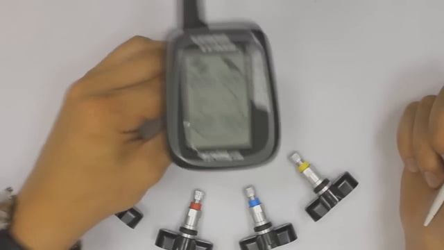 TPMS Tyredog 1000a-i 04