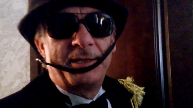 Танцевальная компания "NAЧALO" - "Что такое contemporary dance?" смотреть онлайн