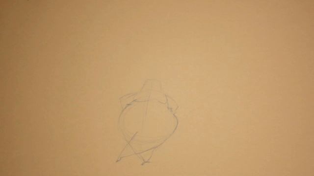 Carmen Dance смотреть онлайн