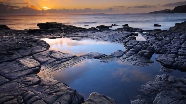 Достопримечательности Великобритании смотреть онлайн