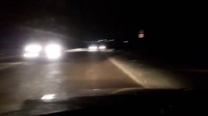 Лампочки Osram allseason super H 4