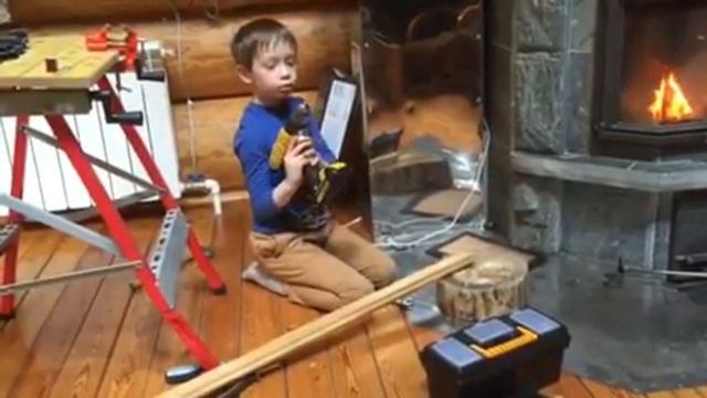 Хитроумные сюрпризы