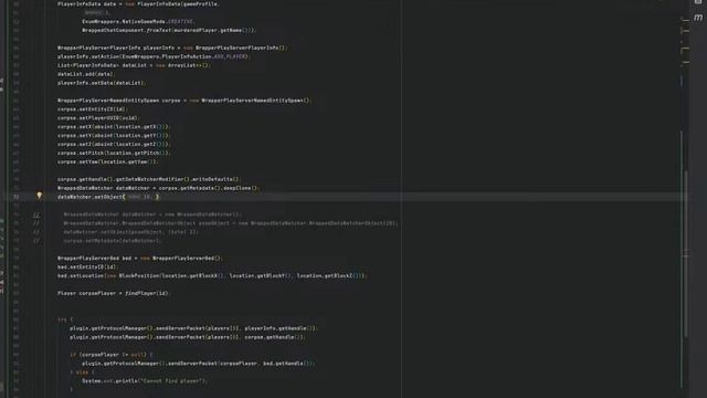 A Day as a Dev - Nightime Chill Coding смотреть онлайн
