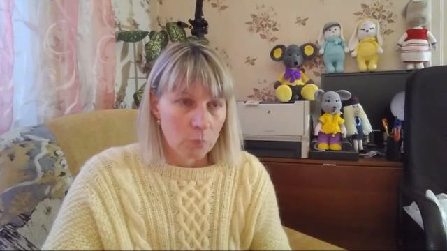 Жизнь После Ярмарки смотреть онлайн