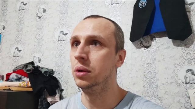 ПИРОГ "ШАРЛОТКА" ! // У АНИ ВСЁ ХОРОШО ! смотреть онлайн