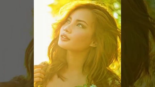 Духовные стихи " Святая волна!" смотреть онлайн