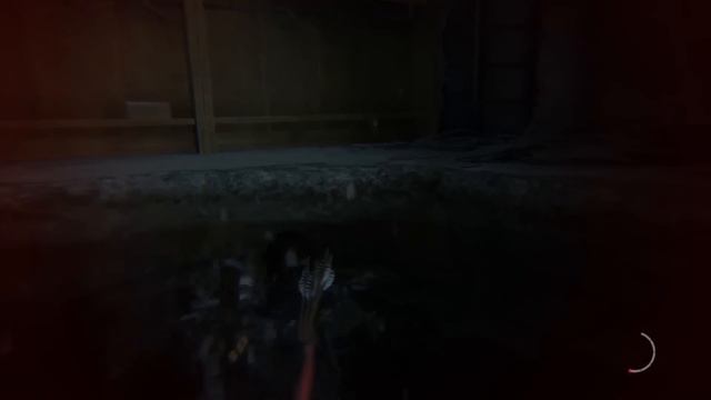The Last Of Us Part 2 All Death Scenes смотреть онлайн