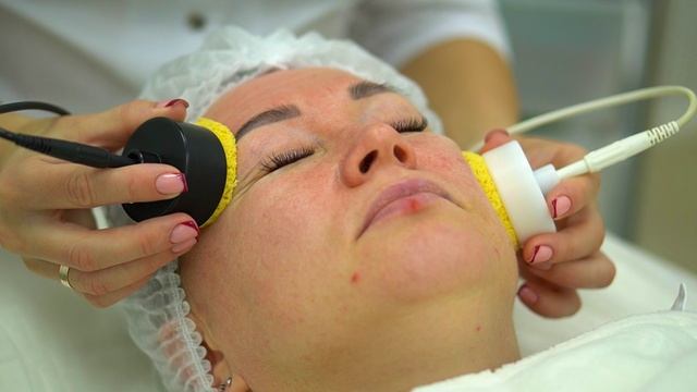 Biogenie (Биожени).mp4 смотреть онлайн