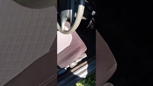 тойота спринтер марино 115л.с. 16 кл механика