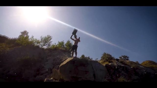 Натальевский Карьер Запорожье ( 2019 ) смотреть онлайн