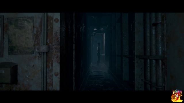 САМОЕ ИНТЕРЕСНОЕ С ШАУРМЯУ PLAY! НАРЕЗКА ЛУЧШИХ МОМЕНТОВ ► The Dark Pictures: Man of Medan #11 смотреть онлайн