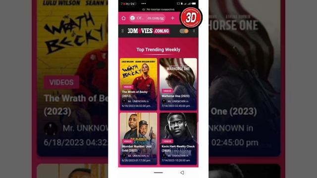 how to convert website to app #sketch #vtu #sketchware_pro смотреть онлайн