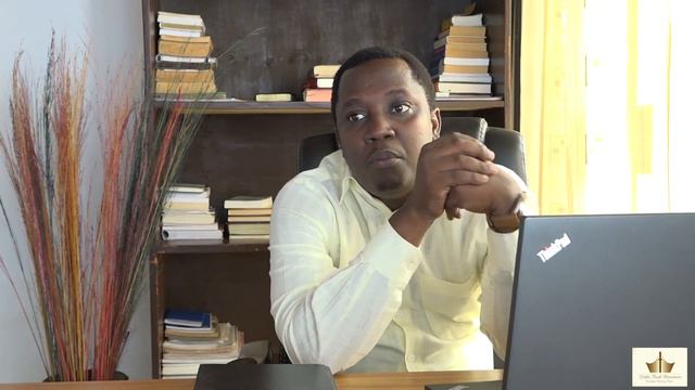 Kwishure ry’Amasengesho hamwe na Tim Keller Ep#5 Gusenga nko guhura n’Imana смотреть онлайн