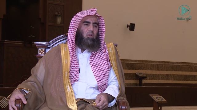 Можно ли читать Коран с ошибками? смотреть онлайн