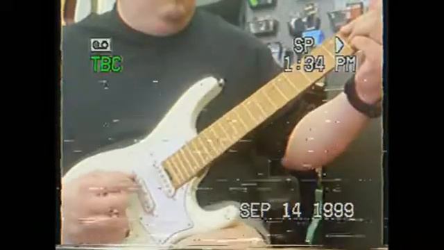 Roy Ziv Neosoul Cover with the Ibanez ICHI10 смотреть онлайн