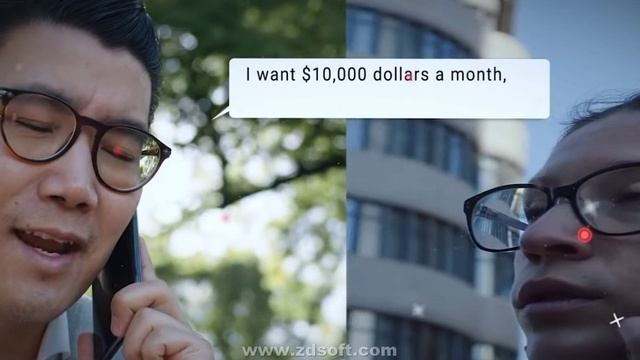 Access to Money - My quote of the month 2022-10 смотреть онлайн