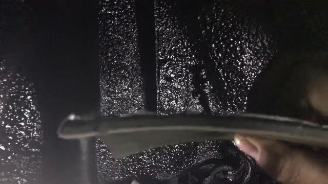 Владелец Форд Куга вполне ожидаемо пожаловался на шум из колесных арок. Все легко решаемо смотреть онлайн