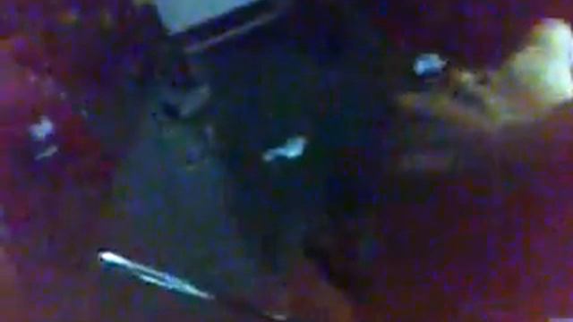 Суп с белой рисовой лапшой, мясо свинина, пророщеная соя Нячанг Вьетнам Азия