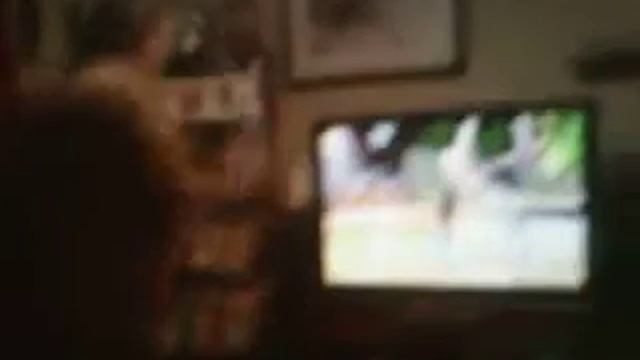 Wii fit marching fail смотреть онлайн