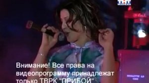 Mashidat