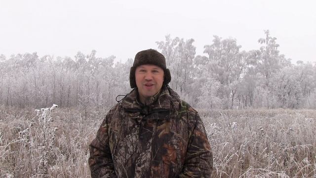 Охота на оленя смотреть онлайн