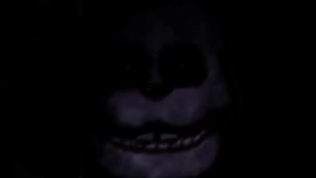 1 Hour Of Silence Occasionally Broken By FNAF Sound Effects