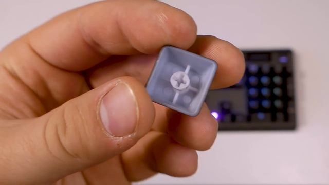 ? ХУДШАЯ клавиатура за $300 !!! смотреть онлайн