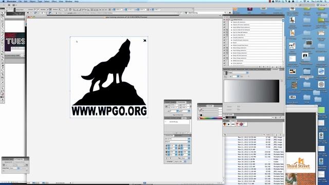 Illustrator expand for Laine.mp4 смотреть онлайн