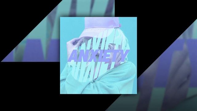 Mindme - Anxiety