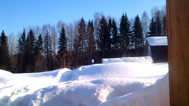 MOV 0512 смотреть онлайн
