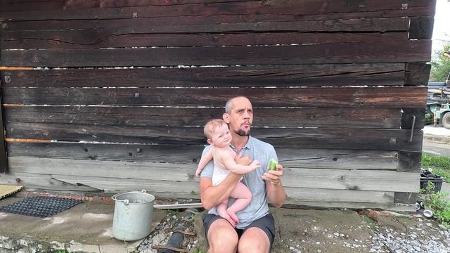 Залипательное видео про огурцы смотреть онлайн