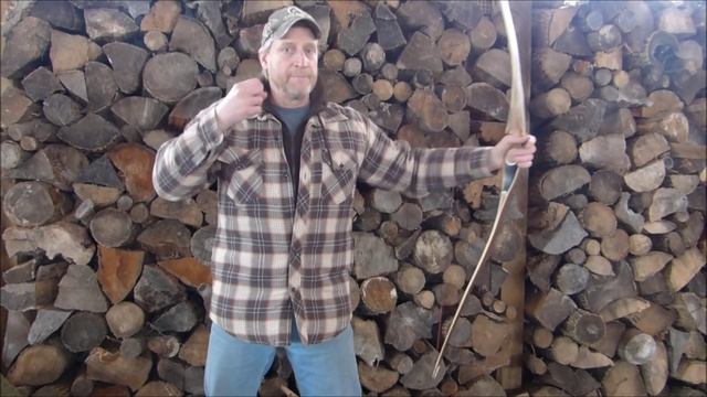 Archery & Target Placement