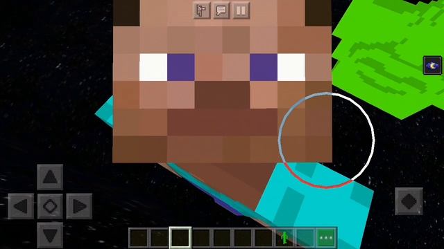 мод на Ben 10 minecraft pe смотреть онлайн