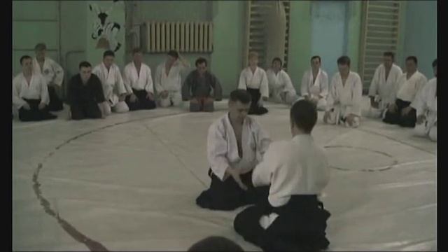 a1 2 02 смотреть онлайн