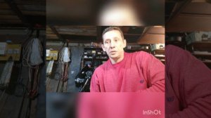 Yamaha YBR 125: трос газа+ дросель.