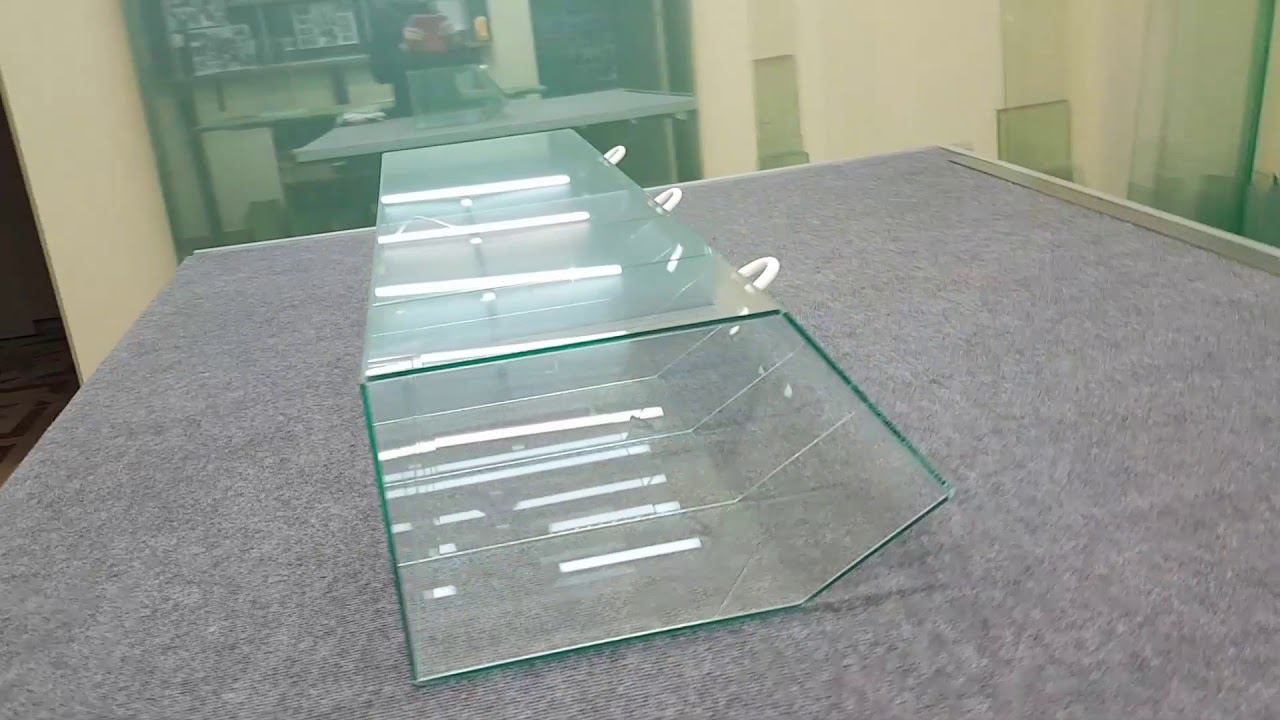 Витрины, диспенсеры для сухофруктов +79608947575