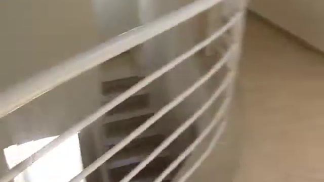 Аренда Квартиры на Кипре Цены и Условия Бронирования смотреть онлайн