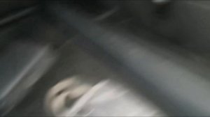 Audi a6 c5 акустика. Замена динамика усилителя на JBL.