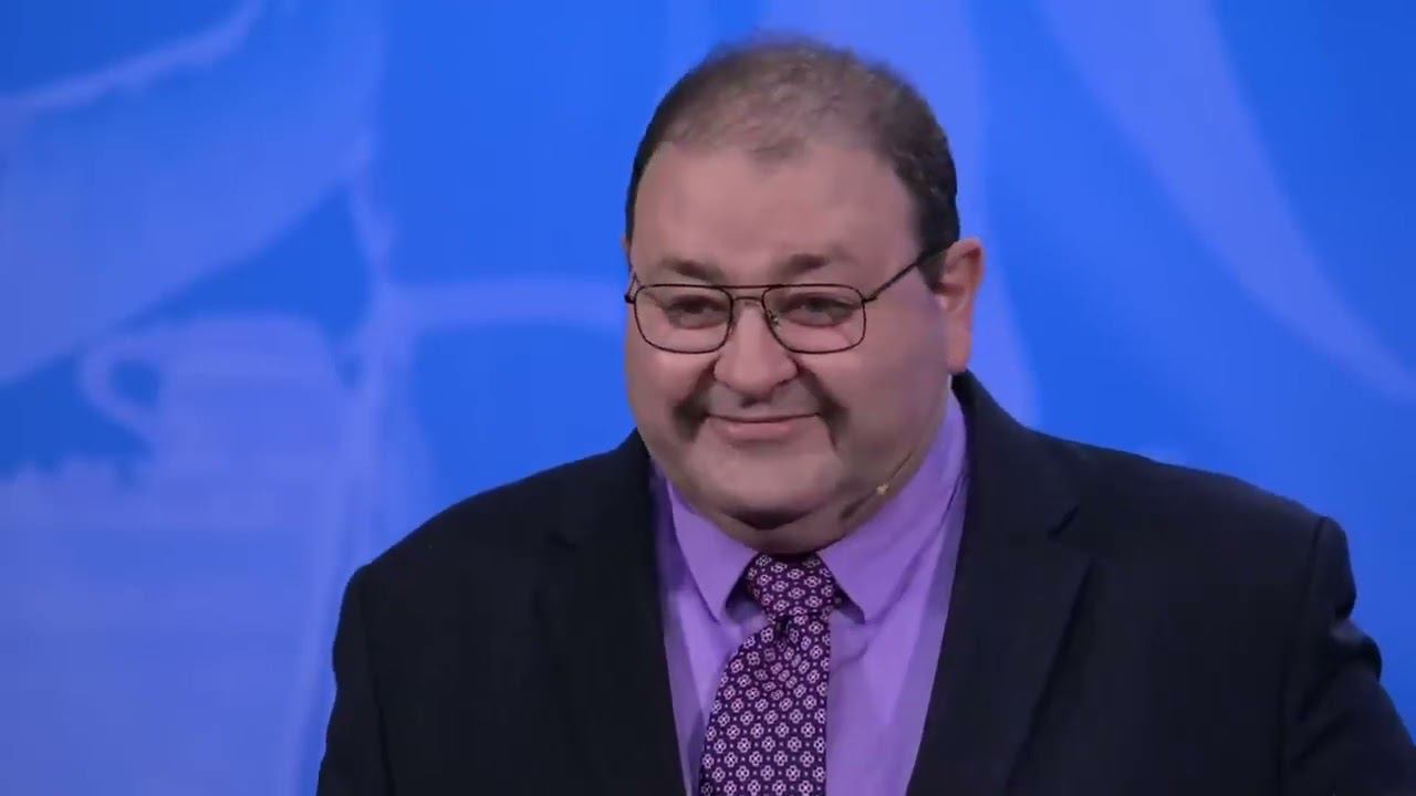 США это царство антихриста смотреть онлайн