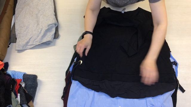 с43. Микс XXL Германия смотреть онлайн