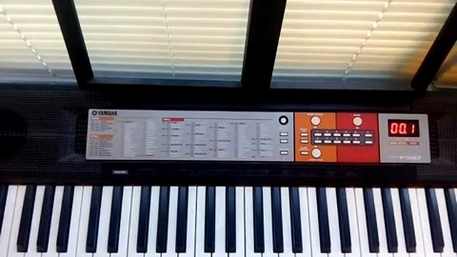 малиновый рассвет на фортепиано (Эндшпиль) смотреть онлайн