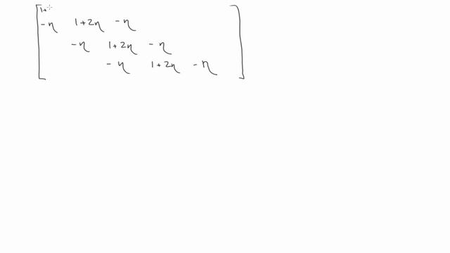 Implicit Method for single-phase flow equations смотреть онлайн