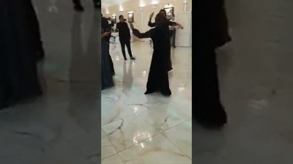 Цыганская💕свадьба латвина 🖇Андрей 🖤🥂🍾