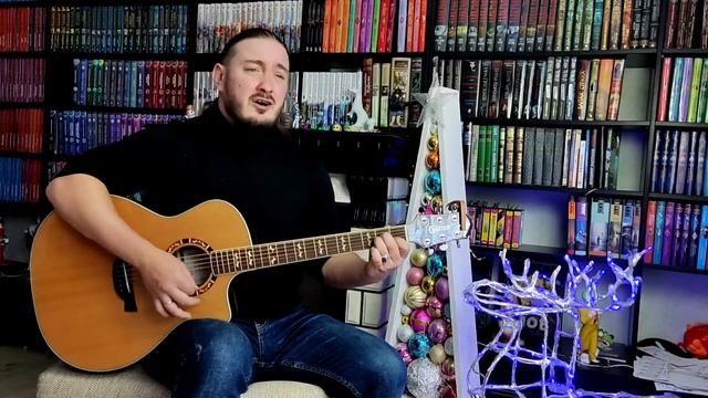 Король и шут - Воспоминания о былой любви смотреть онлайн