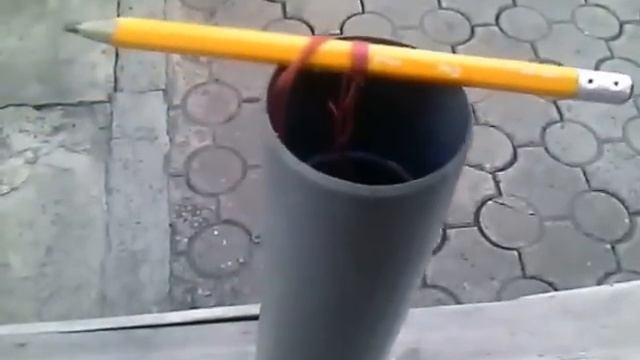 Очередной нож из напильника."След тигра." 1-я часть.Ручная работа. смотреть онлайн