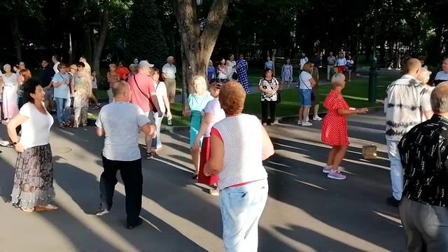 Kharkiv Харьков Танцы 2020 смотреть онлайн