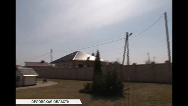 ростелеком 12 04 16 смотреть онлайн