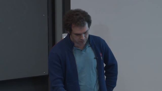 Network Calculus: An Inconvenient Truth and New Perspectives смотреть онлайн