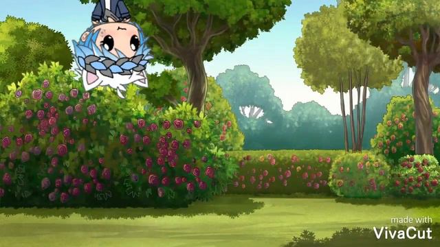 °~клип~° _·кто твой папочка·_ смотреть онлайн